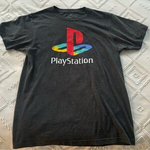 Men’s PlayStation T-shirt